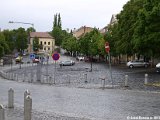 2013-05-26-Roudnice 130.JPG